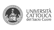 sacro-ucore