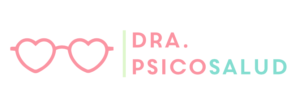 logo psico salud